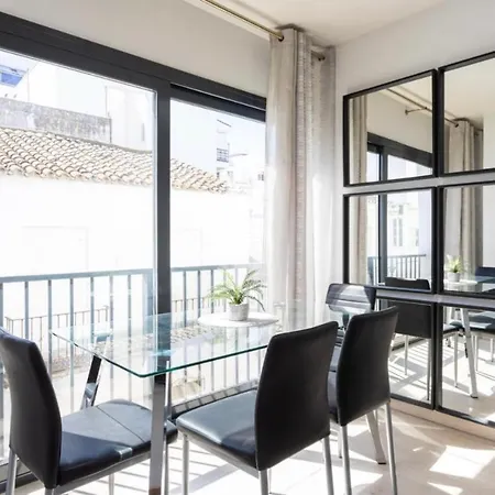 Elegance 150mts From The Sea Lejlighed